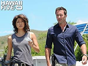 Hawaii Five-0 2010 S06E03 HDTV x264-LOL[ettv]