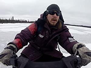 Ice Lake Rebels S02E06 Slipping and Sliding HDTV x264-FUM[ettv]