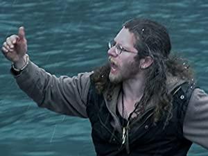 Alaskan Bush People S02E15 Sink or Swim HDTV x264-FUM[ettv]