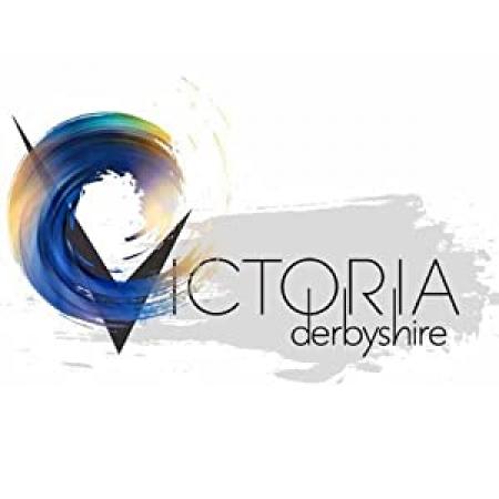 Victoria Derbyshire 2018-11-01 WEB h264-WEBTUBE[TGx]
