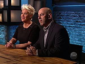 Beat Bobby Flay S05E13 Culinary Tornado PDTVx264-JIVE