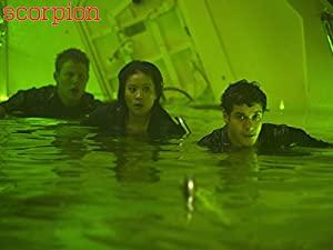 Scorpion S02E04 HDTV XviD-FUM[ettv]