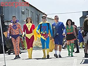 Scorpion S02E05 Super Fun Guys 1080p WEB-DL DD 5.1 H.264-NTb[TGx]