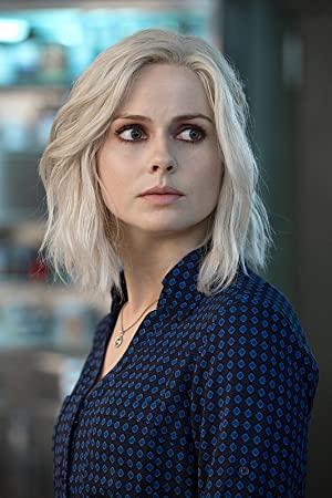 IZombie S02E02 HDTV x264-LOL [VTV]