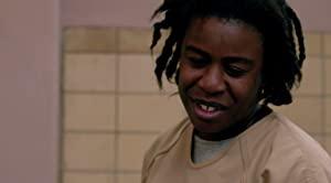 Orange is the New Black S04E05 Well Always Have Baltimore 720p WebRip x264-[MULVAcoded]