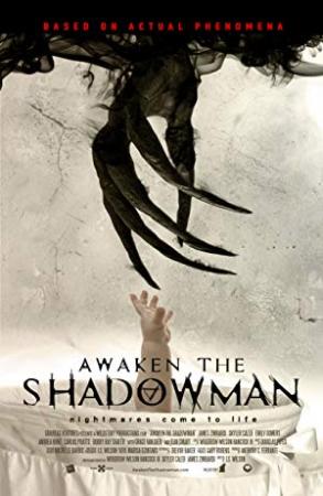 Awaken the Shadowman 2017 WEBRip x264-ASSOCiATE[rarbg]