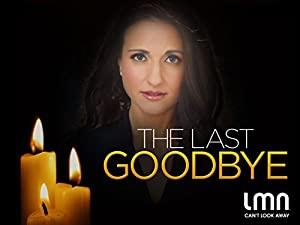 The Last Goodbye S01E09E10 WS DSR x264-[NY2]