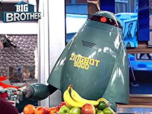 Big Brother US S17E28 HDTV x264-FUM[ettv]