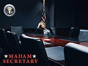 Madam Secretary S02E03 XviD-AFG[TGx]