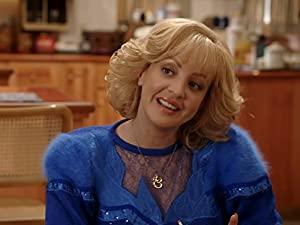 The Goldbergs S03E02 A Chorus Lie 720p HULU WEBRip AAC2.0 H.264-NTb