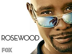 Rosewood S01E05 WEBRip XviD-FUM[ettv]