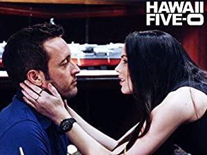 Hawaii Five-0 2010 S06E02 HDTV XviD-FUM[ettv]