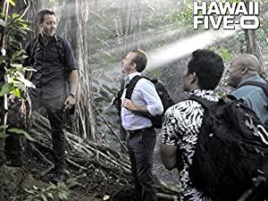 Hawaii Five-0 2010 S06E01 HDTV x264-LOL[rarbg]