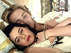 Reign S03E04 HDTV XviD-FUM[ettv]