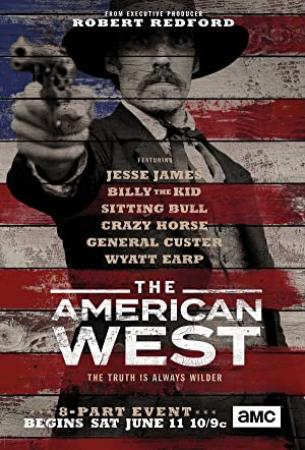 The American West S01E06 WEB-DL x264-RARBG