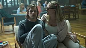 The Magicians US S01E04 HDTV x264-FUM[ettv]