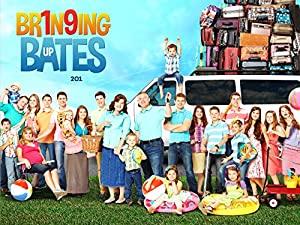 Bringing Up Bates S02E01 All Together Again 720p HDTV x264-CRiMSON[eztv]