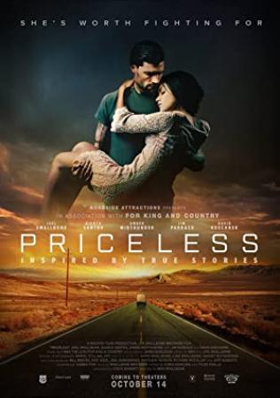 Priceless (1995) XXX DVDRip | Rus