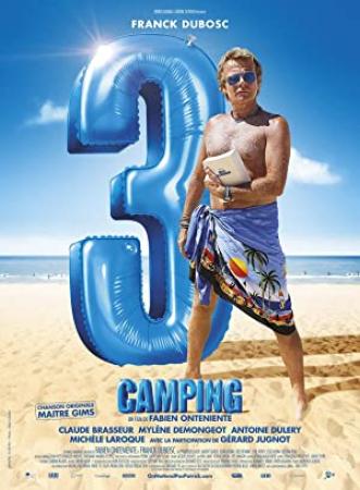 Camping 3 (2016) [720p] [BluRay] [YTS]