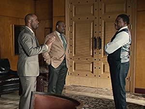 Greenleaf S01E04 1080p WEB-DL HEVC DD 5.1 x265