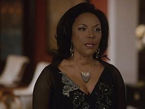 Greenleaf S01E06 720p WEB x265-MiNX[TGx]