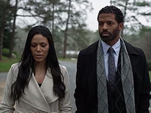 Greenleaf S01E08 720p WEB x265-MiNX[TGx]