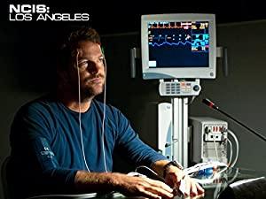 NCIS Los Angeles S07E02 HDTV x264-LOL[ettv]