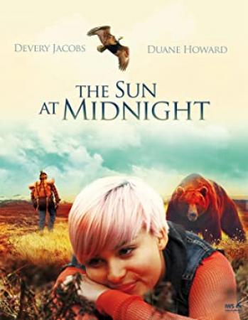 The Sun at Midnight 2016 1080p BluRay H264 AAC-RARBG