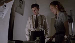 X Company S02E03 HDTV XviD-FUM[ettv]