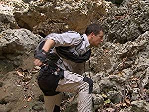 Running Wild With Bear Grylls S02E08 Drew Brees HDTV x264-W4F