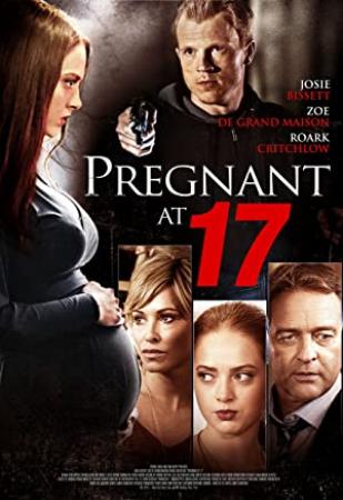 Pregnant at 17 2016 HDTV x264-LifeTimeMovie[TGx]