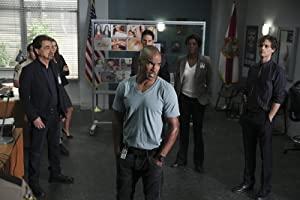 Criminal Minds S11E06 HDTV x264-FUM[ettv]