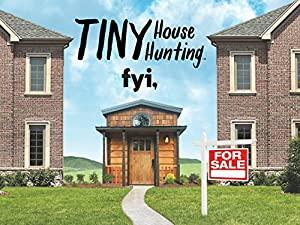 Tiny House Hunting S03E11 Tiny Portland Home on Wheels XviD-AFG