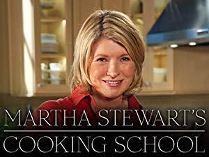 Martha Stewarts Cooking School S02E11 Preserving 720p HDTV x264-W4F[N1C]