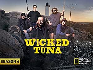 Wicked Tuna S04E06 480p HDTV x264-mSD