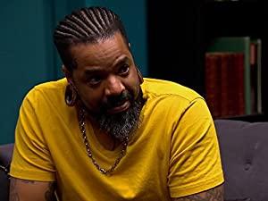 Ink Master S06E10 Hell on Wheels HDTV x264-FUM[ettv]