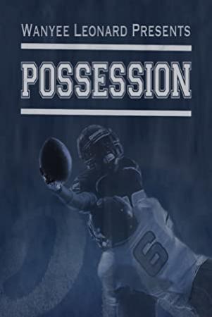 Possession (2002) [1080p] [WEBRip] [5.1] [YTS]