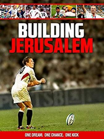 Building Jerusalem 2015 BDRip x264-GHOULS[EtMovies]