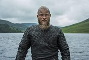 Vikings S04E06 720p WEB x265-MiNX[TGx]