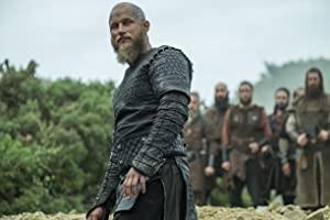 Vikings S04E08 Portage 1080p NF WEB-DL DD 5.1 H.264-playWEB[TGx]