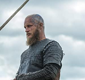 Vikings S04E10 The Last Ship 720p