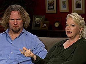 Sister wives s07e08 every brown revealed 720p web x264-apricity[eztv]