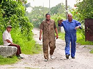 Cuban Chrome S01E08 The Road to Restoration CONVERT XviD-AFG[eztv]