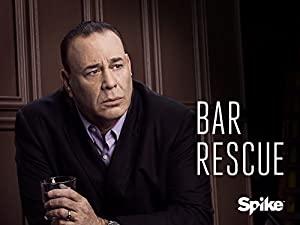 Bar Rescue S04E28 Too Many Managers Not Enough Man PROPER 720p HDTV x264-DHD[brassetv]