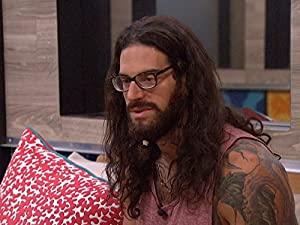 Big Brother US S17E34 HDTV x264-FUM[ettv]