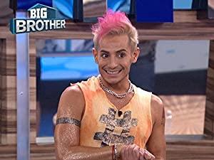 Big Brother US S17E36 HDTV x264-FUM[ettv]