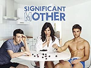 Significant Mother S01E06 HDTV x264-KILLERS[rarbg]