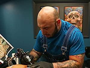 Ink Master S06E11 Hail Mani HDTV x264-FUM[ettv]