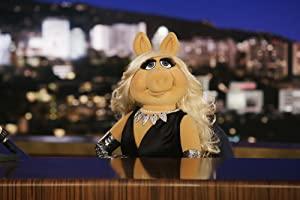 The Muppets S01E05 HDTV x264-KILLERS[ettv]