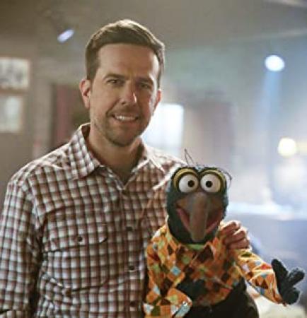 The Muppets S01E04 720p HDTV x264-KILLERS[rarbg]